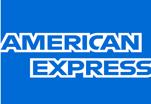 AMERICAN EXPRESS