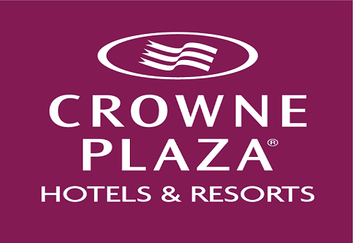 Crown plaza