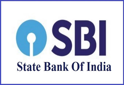 SBI BANK