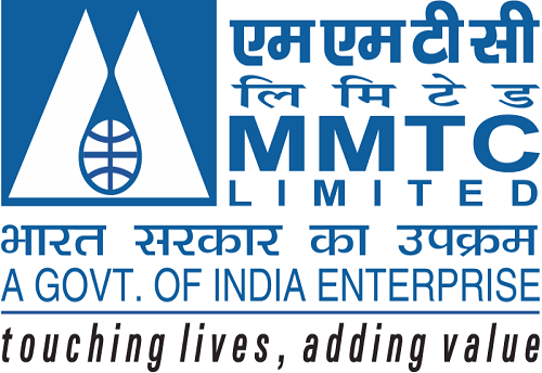 MMTC LTD
