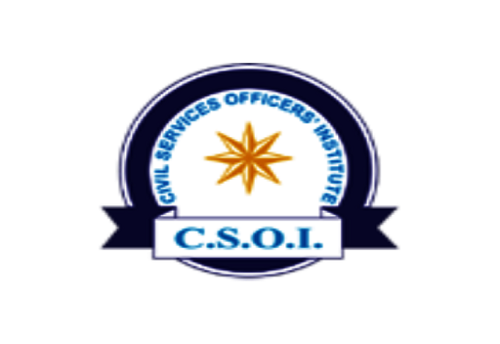 CSOI CLUB