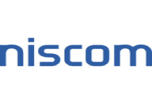 NISCOM