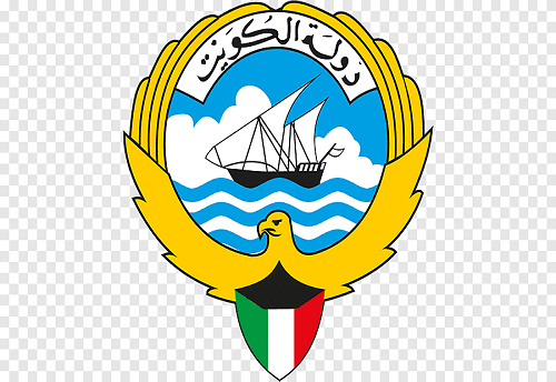 EMBASSY OF KUWAIT
