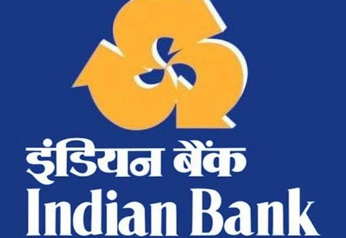 INDIAN BANK