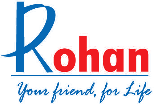 APPEARAL EXPORT PROMOTION COUNCIL